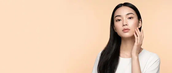 가상모델 #1756 히어로 섹션 37