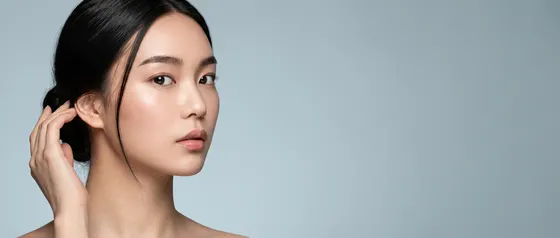 가상모델 #1756 히어로 섹션 38