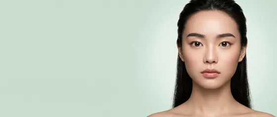 가상모델 #1756 히어로 섹션 39