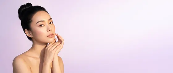 가상모델 #1756 히어로 섹션 40