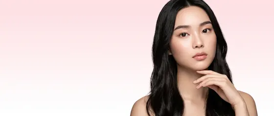 가상모델 #1756 히어로 섹션 41