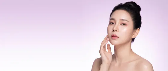 가상모델 #825 히어로 섹션 11
