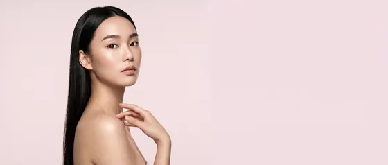 가상모델 #1756 히어로 섹션 42
