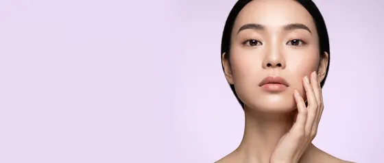 가상모델 #1756 히어로 섹션 43