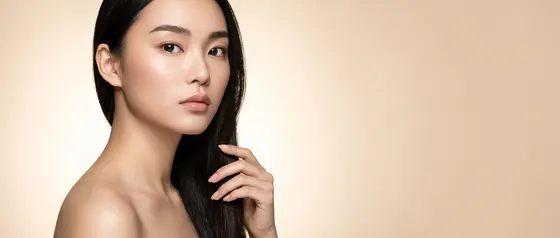 가상모델 #1756 히어로 섹션 44
