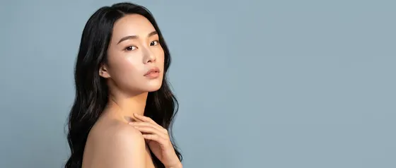 가상모델 #1756 히어로 섹션 48