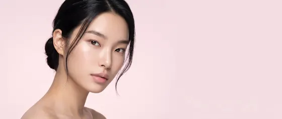 가상모델 #59 히어로 섹션 37
