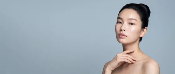 가상모델 #59 히어로 섹션 38