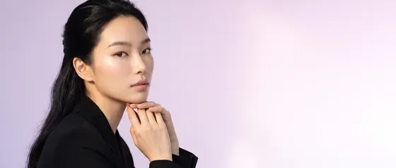 가상모델 #59 히어로 섹션 40