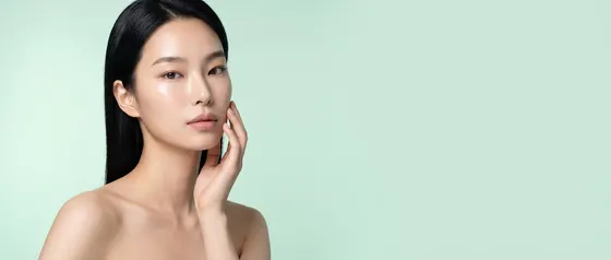 가상모델 #59 히어로 섹션 41