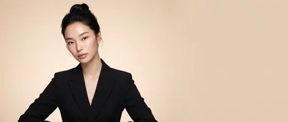가상모델 #59 히어로 섹션 43