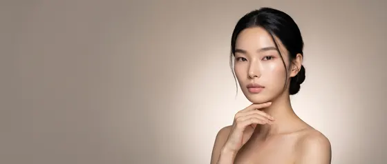 가상모델 #59 히어로 섹션 44