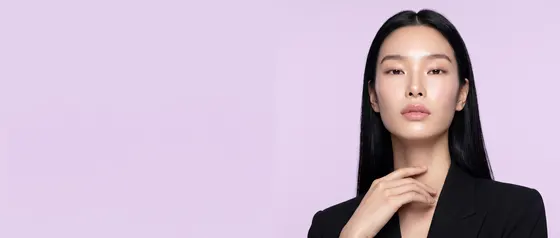 가상모델 #59 히어로 섹션 45
