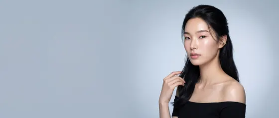 가상모델 #59 히어로 섹션 47