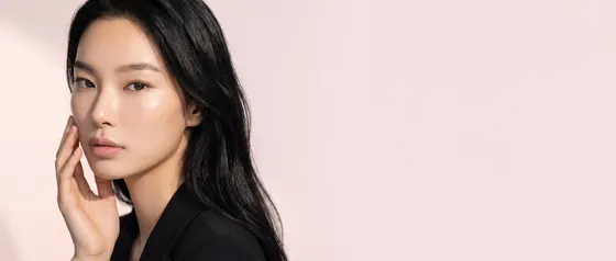 가상모델 #59 히어로 섹션 48