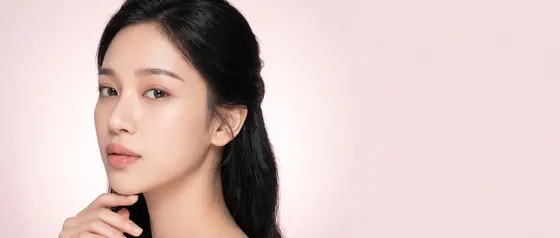 가상모델 #1118 히어로 섹션 37
