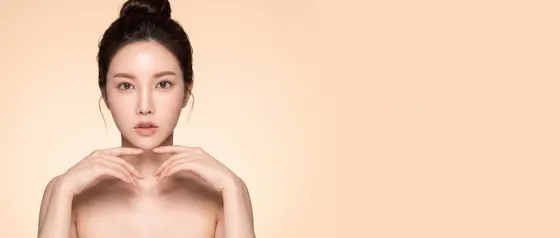 가상모델 #842 히어로 섹션 2