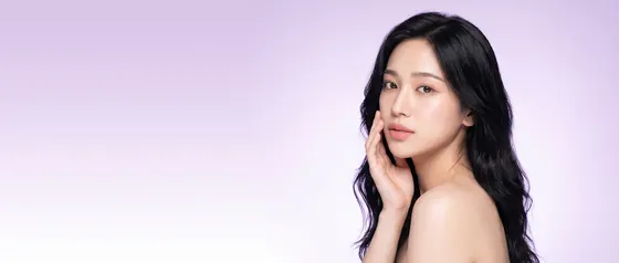 가상모델 #1118 히어로 섹션 38