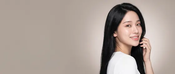 가상모델 #1118 히어로 섹션 39
