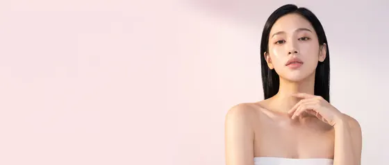가상모델 #1118 히어로 섹션 40