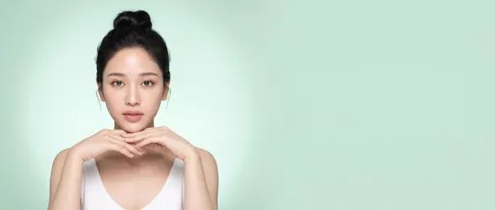 가상모델 #1118 히어로 섹션 41