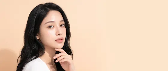 가상모델 #1118 히어로 섹션 43