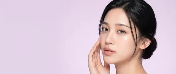 가상모델 #1118 히어로 섹션 44