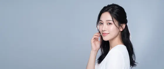 가상모델 #1118 히어로 섹션 46