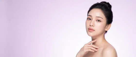 가상모델 #1118 히어로 섹션 47