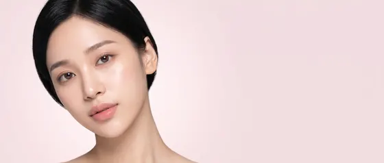 가상모델 #1118 히어로 섹션 48