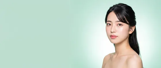 가상모델 #1323 히어로 섹션 37