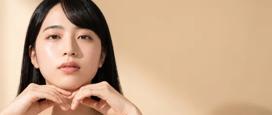 가상모델 #1323 히어로 섹션 38