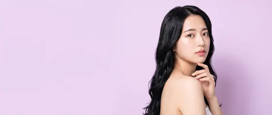 가상모델 #1323 히어로 섹션 40
