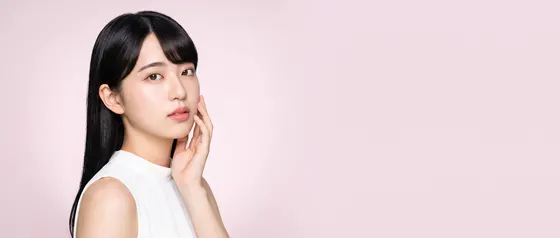가상모델 #1323 히어로 섹션 41
