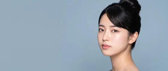 가상모델 #1323 히어로 섹션 43