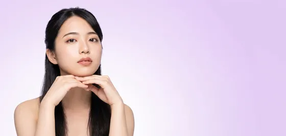 가상모델 #1323 히어로 섹션 44