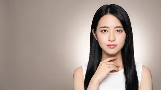 가상모델 #1323 히어로 섹션 45