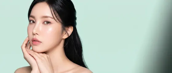 가상모델 #842 히어로 섹션 4
