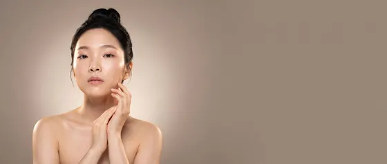 가상모델 #1316 히어로 섹션 38