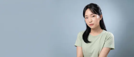 가상모델 #1316 히어로 섹션 39