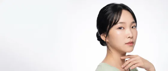 가상모델 #1316 히어로 섹션 40