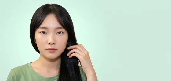 가상모델 #1316 히어로 섹션 41