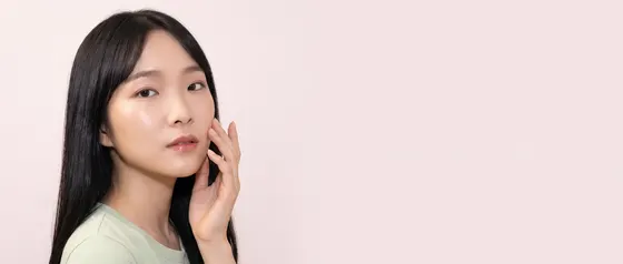 가상모델 #1316 히어로 섹션 42