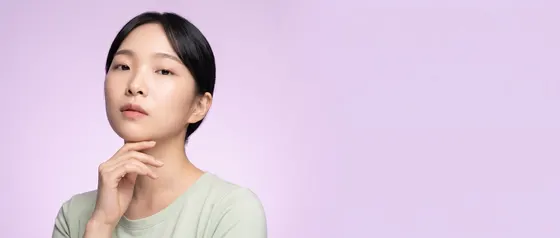 가상모델 #1316 히어로 섹션 43