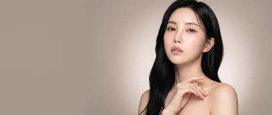 가상모델 #842 히어로 섹션 5