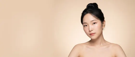 가상모델 #1316 히어로 섹션 44
