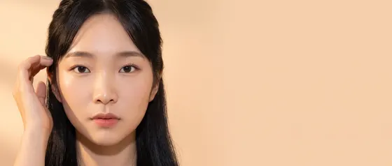 가상모델 #1316 히어로 섹션 46