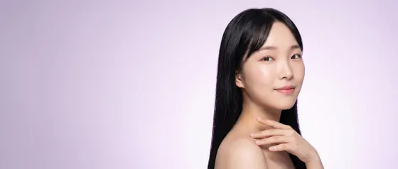 가상모델 #1316 히어로 섹션 47