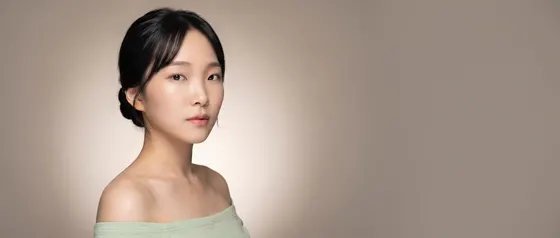 가상모델 #1316 히어로 섹션 48