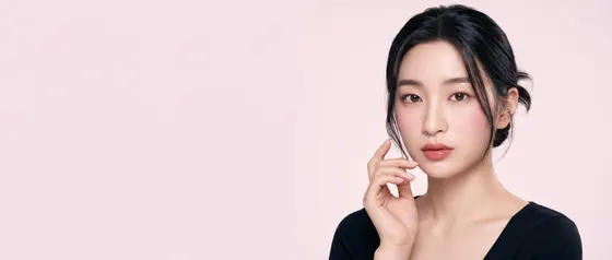 가상모델 #1328 히어로 섹션 39